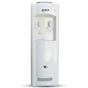 آبسردکن آفترون مدل AFWD 5700