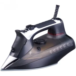اتو بخار 3000 وات گوسونیک مدل GSI-305