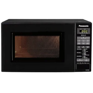 مایکروویو پاناسونیک مدل ST266B