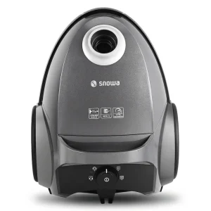 جاروبرقی 2100 وات اسنوا مدل SVC-RL24GY