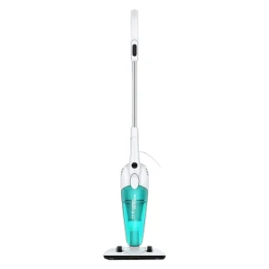 جاروبرقی 400 وات درما مدل DX118C
