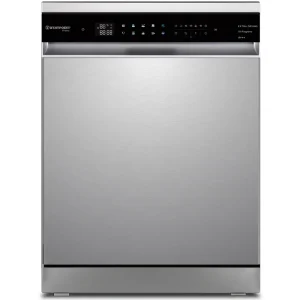 ماشین ظرفشویی 15 نفره وست پوینت مدل WYM-151027