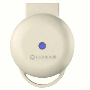 وافل‌ساز نوتریکوک مدل WM100B