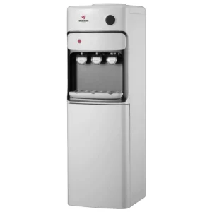 آبسردکن مباشی مدل ME-WD8005