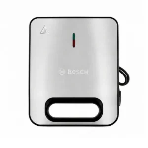 ساندویچ ساز بوش مدل HY-910B