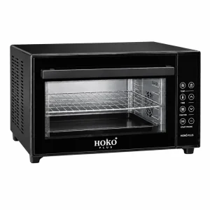 آون توستر 60 لیتری هوکو پلاس مدل HK-430