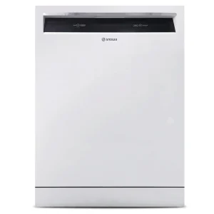ماشین ظرفشویی 13 نفره اسنوا مدل SDW-A11W