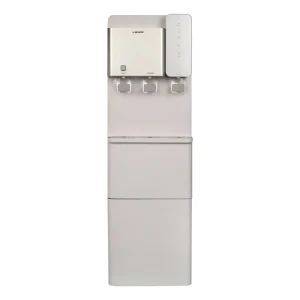 آبسردکن بنس مدل BW-S656