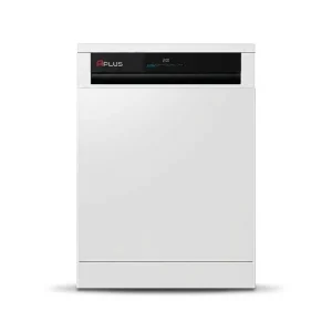 ماشین ظرفشویی 15 نفره آپلاس مدل DW86A01
