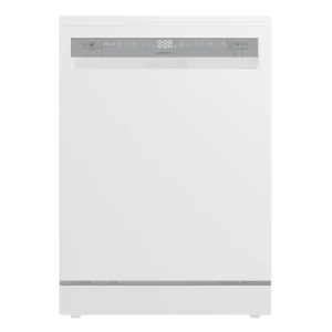 ماشین ظرفشویی 14 نفره دوو مدل DW-200W