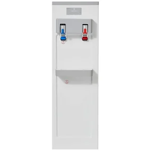 آبسردکن مباشی مدل ME-WD1008