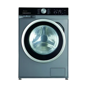 ماشین لباسشویی 10.5 کیلوگرم اتوماتیک لئوکو مدل LWM10512