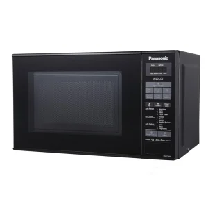 مایکروویو 20 لیتر پاناسونیک مدل NN-ST266B