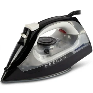 اتو بخار گوسونیک مدل GSI-294