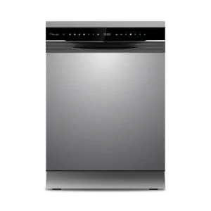 ماشین ظرفشویی 15 نفره آپلاس مدل DWT54A03
