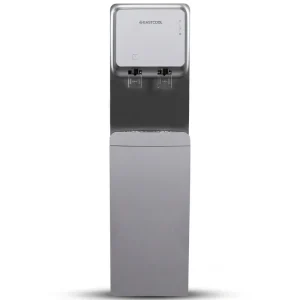 آبسردکن ایستکول مدل  TM-SW415R