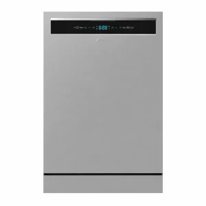 ماشین ظرفشویی 13 نفره اسنوا مدل SDW-A12S