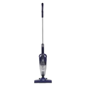 جاروبرقی 600 وات راف مدل R.8673W