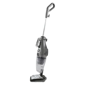 جاروبرقی تفال مدل UY5116TR